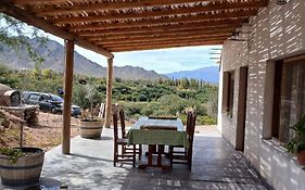 Casa Florencia