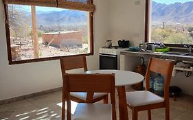 Casa Florencia
